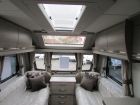 2024 Elddis Crusader Zephyr