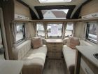 2018 Coachman Wanderer 19/4 TB