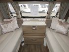 2020 Swift Corniche 20/8