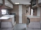 2025 Coachman VIP 460 (D)