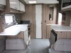 2025 Coachman VIP 460 (D)