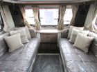 2025 Coachman VIP 460 (D)