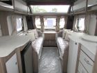 2025 Coachman VIP 460 (D)