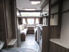 2025 Coachman VIP 575 (D)