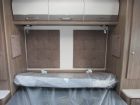 2025 Coachman VIP 575 (D)