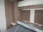 2025 Coachman VIP 575 (D)