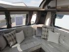 2025 Coachman Lusso III (D)