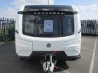 2025 Coachman Lusso III (D)