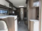 2025 Coachman Lusso III (D)