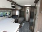 2025 Coachman Lusso III (D)