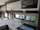 2025 Coachman Lusso III (D)