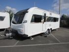 2025 Coachman Lusso III (D)