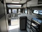 2025 Coachman Lusso III (D)