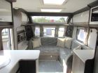 2025 Coachman Laser 855 Xtra (D) *With Extras*