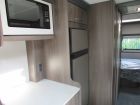 2025 Coachman Laser 855 Xtra (D) *With Extras*