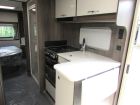 2025 Coachman Laser 855 Xtra (D) *With Extras*