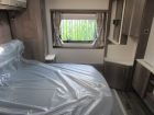 2025 Coachman Laser 855 Xtra (D) *With Extras*