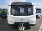 2025 Coachman Laser 855 Xtra (D) *With Extras*