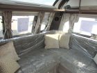 2025 Coachman Laser 855 Xtra (D) *With Extras*