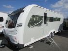 2025 Coachman Laser 855 Xtra (D) *With Extras*