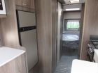 2025 Coachman Laser 855 Xtra (D) *With Extras*