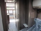 2025 Coachman Laser 855 Xtra (D) *With Extras*