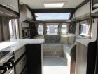 2025 Coachman Laser 855 Xtra (D) *With Extras*