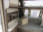 2025 Coachman Laser 855 Xtra (D) *With Extras*