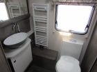 2025 Coachman Laser 855 Xtra (D) *With Extras*