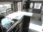 2025 Coachman Laser 855 Xtra (D) *With Extras*