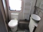 2025 Coachman Laser 545 Xtra (D)