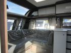 2025 Coachman Laser 545 Xtra (D)