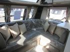 2025 Coachman Laser 545 Xtra (D)