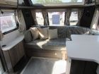 2025 Coachman Laser 545 Xtra (D)