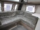 2025 Coachman Laser 845 Xtra (D)