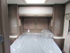 2025 Coachman Laser 845 Xtra (D)