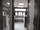 2025 Coachman Laser 845 Xtra (D)