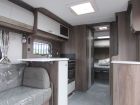 2025 Coachman Laser 845 Xtra (D)