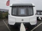 2025 Coachman Laser 845 Xtra (D)