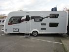 2019 Elddis Rambler 19/6 FB