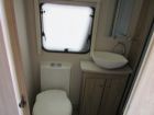 2019 Elddis Rambler 19/6 FB