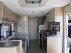 2019 Elddis Rambler 19/6 FB