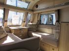 2019 Elddis Rambler 19/6 FB