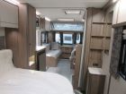 2025 Coachman Wanderer 19 TB (D)