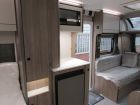 2025 Coachman Wanderer 19 TB (D)