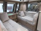 2025 Coachman Wanderer 19 TB (D)