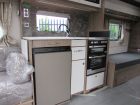 2025 Coachman VIP 565 (D)