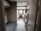 2025 Coachman VIP 565 (D)