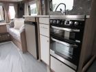 2025 Coachman VIP 565 (D)