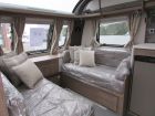 2025 Coachman VIP 565 (D)